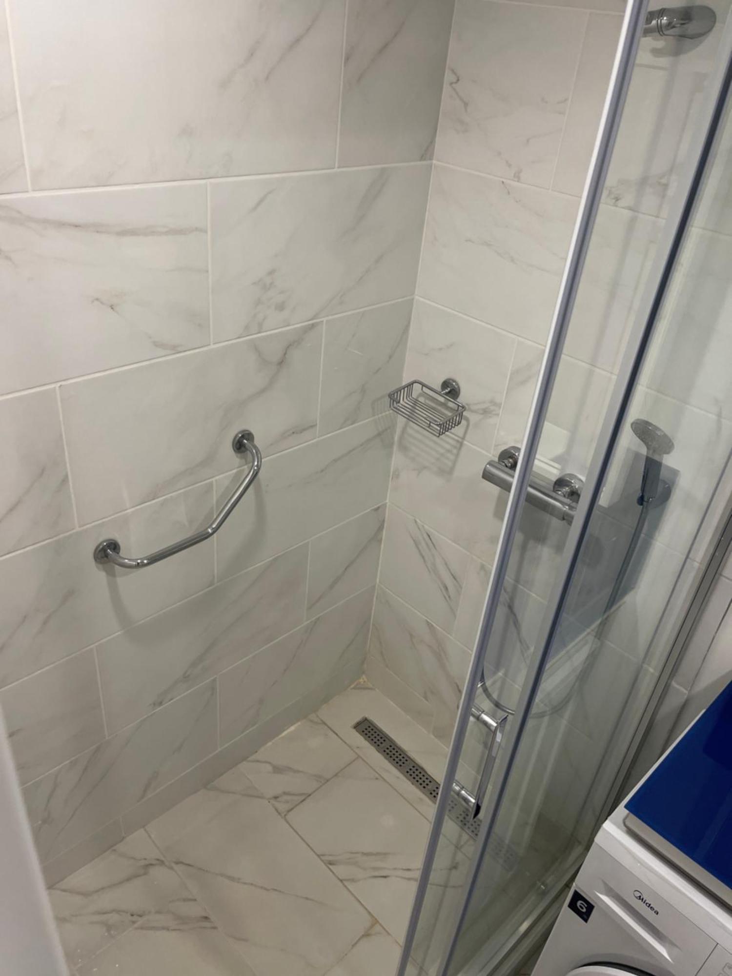 Orbi City-Sea View Aparthotel Μπατούμι Εξωτερικό φωτογραφία